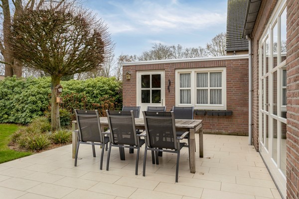 Medium property photo - Past. Verbakelstraat 19, 6023 CL Budel-Schoot